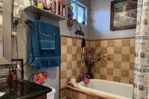 13390 E Summit Ave, Mayer, AZ 86333 - Photo 9