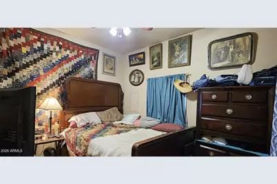 13390 E Summit Avenue, Mayer, AZ 86333 - Photo 7