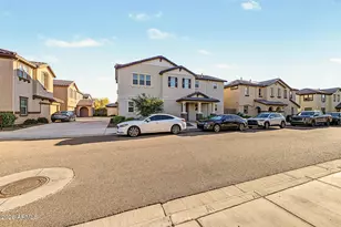 16237 W Culver St, Goodyear, AZ 85338 - Photo 3