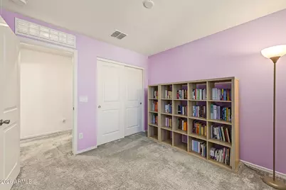 16237 W Culver Street, Goodyear, AZ 85338 - Photo 29