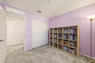 16237 W Culver St, Goodyear, AZ 85338 - Photo 29