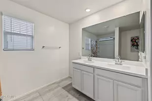 16237 W Culver St, Goodyear, AZ 85338 - Photo 25