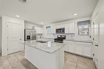 16237 W Culver Street, Goodyear, AZ 85338 - Photo 11