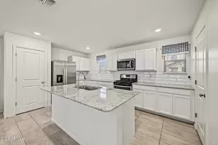 16237 W Culver St, Goodyear, AZ 85338 - Photo 11