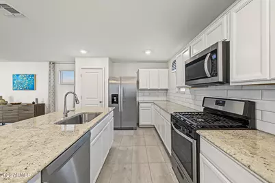 16237 W Culver Street, Goodyear, AZ 85338 - Photo 13