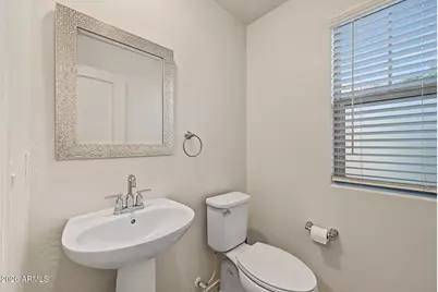 16237 W Culver Street, Goodyear, AZ 85338 - Photo 17