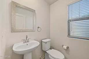 16237 W Culver St, Goodyear, AZ 85338 - Photo 17