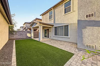 16237 W Culver Street, Goodyear, AZ 85338 - Photo 33