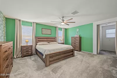 16237 W Culver Street, Goodyear, AZ 85338 - Photo 21