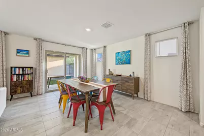 16237 W Culver Street, Goodyear, AZ 85338 - Photo 9