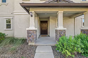 16237 W Culver St, Goodyear, AZ 85338 - Photo 1