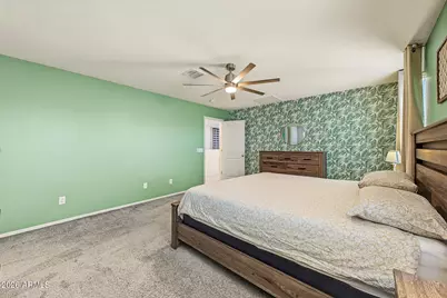 16237 W Culver Street, Goodyear, AZ 85338 - Photo 23