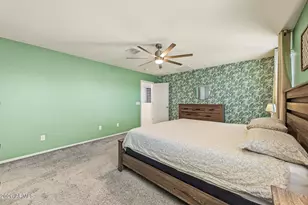 16237 W Culver St, Goodyear, AZ 85338 - Photo 23