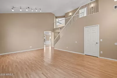 8266 W Eugie Avenue, Peoria, AZ 85381 - Photo 5