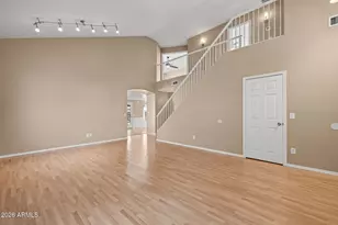 8266 W Eugie Ave, Peoria, AZ 85381 - Photo 5