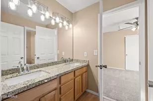 8266 W Eugie Ave, Peoria, AZ 85381 - Photo 17