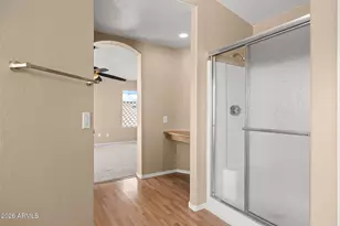 8266 W Eugie Ave, Peoria, AZ 85381 - Photo 21