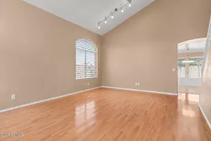 8266 W Eugie Ave, Peoria, AZ 85381 - Photo 3