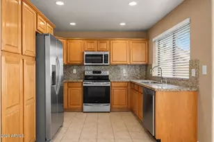 8266 W Eugie Ave, Peoria, AZ 85381 - Photo 7