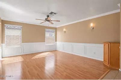 8266 W Eugie Avenue, Peoria, AZ 85381 - Photo 11