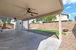 8266 W Eugie Ave, Peoria, AZ 85381 - Photo 23