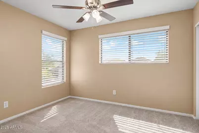 8266 W Eugie Avenue, Peoria, AZ 85381 - Photo 15