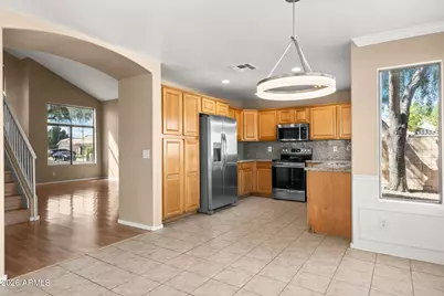8266 W Eugie Avenue, Peoria, AZ 85381 - Photo 9