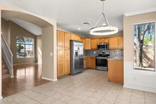 8266 W Eugie Ave, Peoria, AZ 85381 - Photo 9