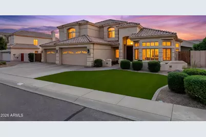 6383 W Jasper Drive, Chandler, AZ 85226 - Photo 71