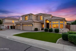 6383 W Jasper Dr, Chandler, AZ 85226 - Photo 71