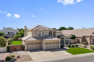 6383 W Jasper Dr, Chandler, AZ 85226 - Photo 59
