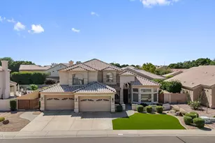 6383 W Jasper Dr, Chandler, AZ 85226 - Photo 57