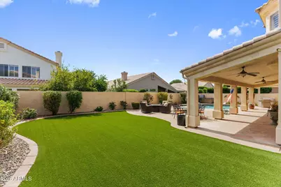6383 W Jasper Drive, Chandler, AZ 85226 - Photo 47