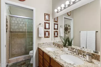6383 W Jasper Drive, Chandler, AZ 85226 - Photo 37