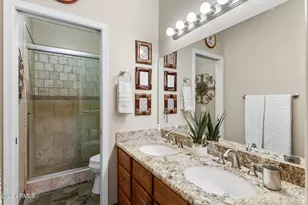 6383 W Jasper Dr, Chandler, AZ 85226 - Photo 37