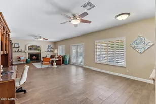 6383 W Jasper Dr, Chandler, AZ 85226 - Photo 23