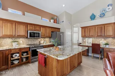 6383 W Jasper Drive, Chandler, AZ 85226 - Photo 17