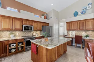 6383 W Jasper Dr, Chandler, AZ 85226 - Photo 17