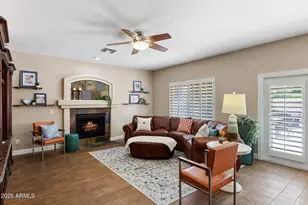 6383 W Jasper Dr, Chandler, AZ 85226 - Photo 27