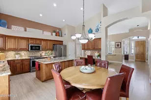 6383 W Jasper Dr, Chandler, AZ 85226 - Photo 15