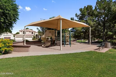 6383 W Jasper Drive, Chandler, AZ 85226 - Photo 69