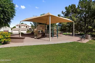 6383 W Jasper Dr, Chandler, AZ 85226 - Photo 69