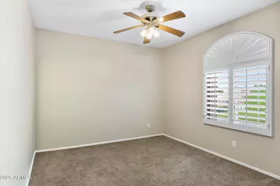 6383 W Jasper Drive, Chandler, AZ 85226 - Photo 35