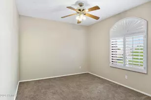 6383 W Jasper Dr, Chandler, AZ 85226 - Photo 35