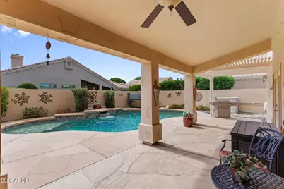 6383 W Jasper Drive, Chandler, AZ 85226 - Photo 51