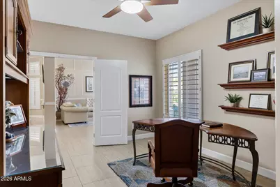 6383 W Jasper Drive, Chandler, AZ 85226 - Photo 13