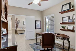 6383 W Jasper Dr, Chandler, AZ 85226 - Photo 13