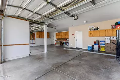 6383 W Jasper Drive, Chandler, AZ 85226 - Photo 55