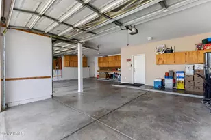 6383 W Jasper Dr, Chandler, AZ 85226 - Photo 55