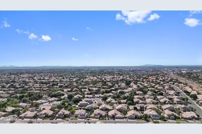 6383 W Jasper Drive, Chandler, AZ 85226 - Photo 61